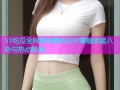 51吃瓜全网更新最快实时掌握明星八卦与热点新闻