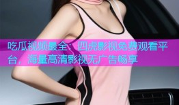 吃瓜视频最全：四虎影视免费观看平台，海量高清影视无广告畅享