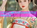 51吃瓜app最新正版轻松追热点社交互动娱乐必备
