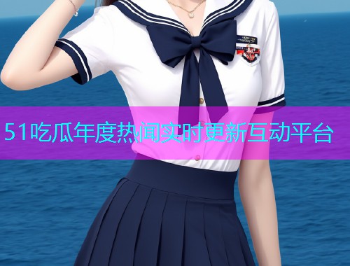51吃瓜年度热闻实时更新互动平台