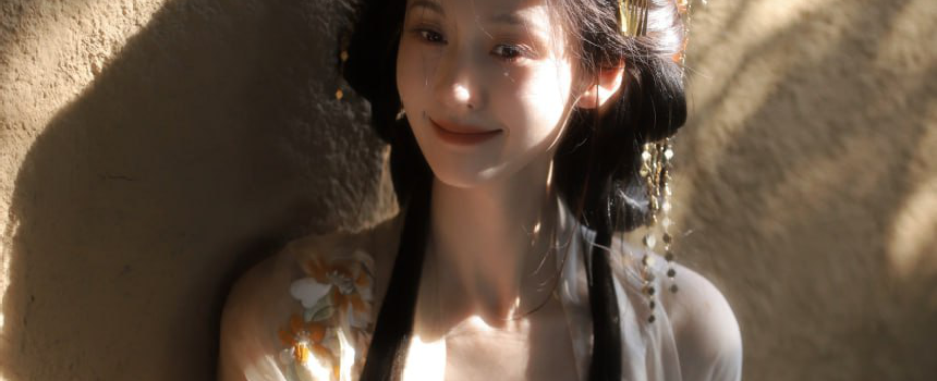51吃瓜网