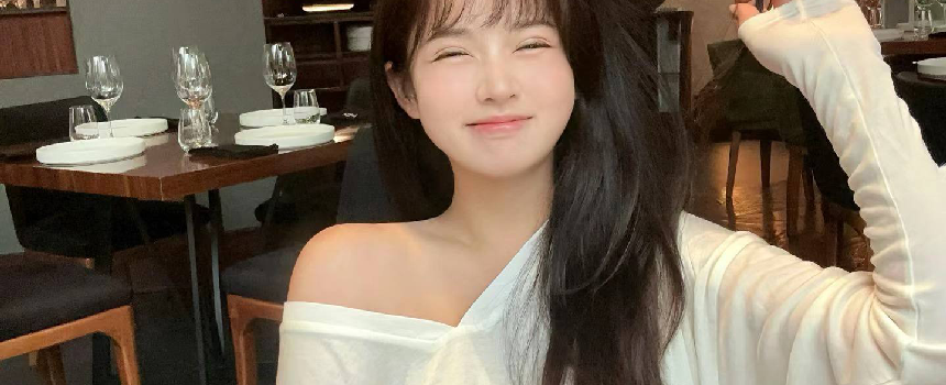 51cg吃瓜网今日吃瓜